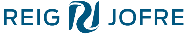 Reig Jofre