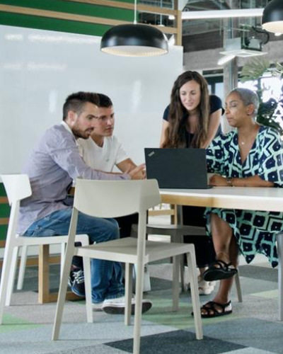 reig-jofre-talento-comercial