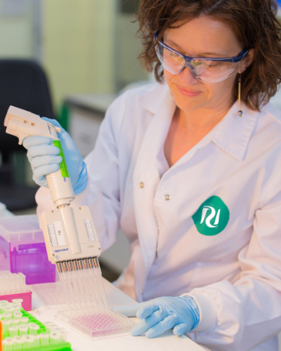 reig-jofre-talento-farma2