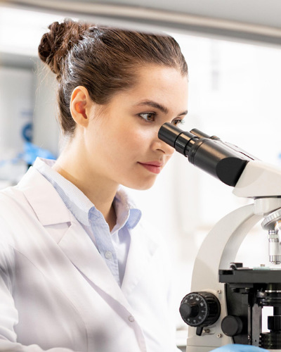 reig-jofre-talento-labo