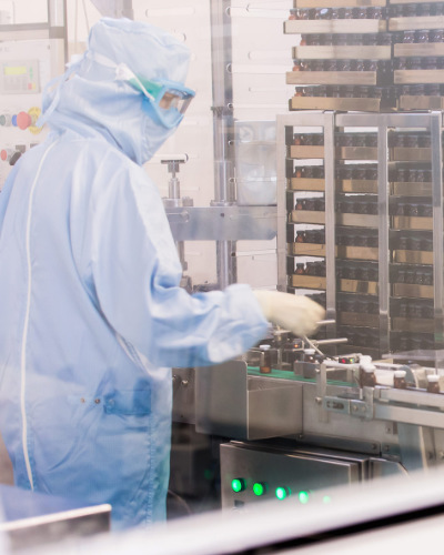 reig-jofre-talento-quimicos